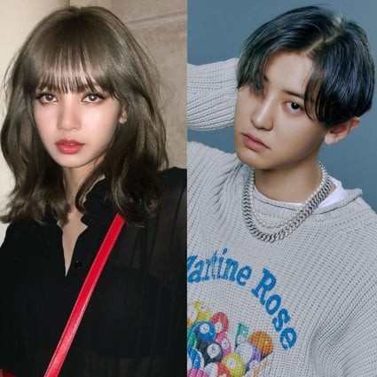 How K Pop Fans Control Idols From Hating On Lee Seung Gi And Lee Da In S Romance To The Blackpink Respectlisa Hashtag Obsessive Fansumers Are Now Calling The Shots South China Morning Post