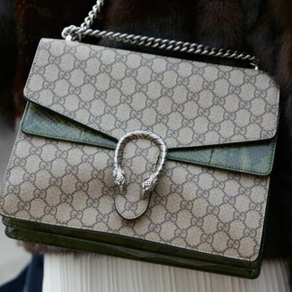 Gucci bag price china clearance