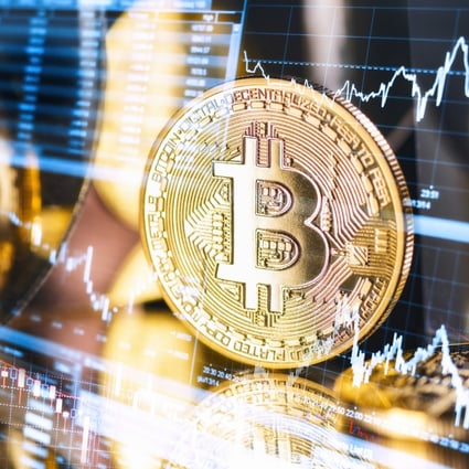neteller indėlių bitcoin