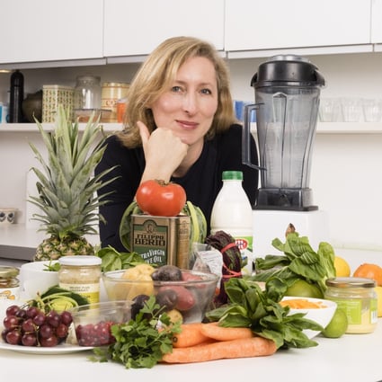 intermittent fasting its health benefits for you and weight loss without the calorie counting south china morning post