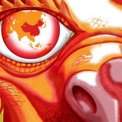 Illustration: Craig Stephens