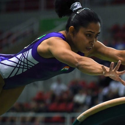 Tokyo Olympics India Drops Chinese Brand Li Ning After Public Backlash South China Morning Post Tokyo Olympics India Drops Chinese Brand Li Ning After Public Backlash South China Morning Post