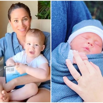 6 Royal Baby Names That Broke British Tradition Prince Harry And Meghan Markle Caused A Stir With Lilibet Diana But So Did Zara Tindall Princess Anne And Peter Phillips South 6 Royal Baby Names That Broke British Tradition Prince Harry And Meghan Markle Caused A Stir With Lilibet Diana But So Did Zara Tindall Princess Anne And Peter Phillips South