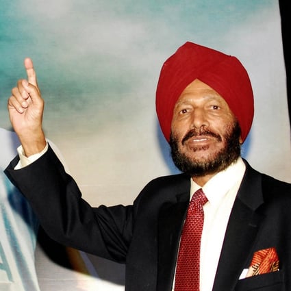 400M World Record India Milkha Singh - Remembering Milkha Singh Life Story Which Will Continue To Inspire Young Athletes _ In 1958, milkha would win 400m and 200m gold medals in tokyo asian games.