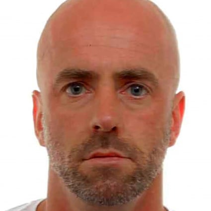 Belgien Rambo Jürgen Conings : Qkntunwcwu6 Wm