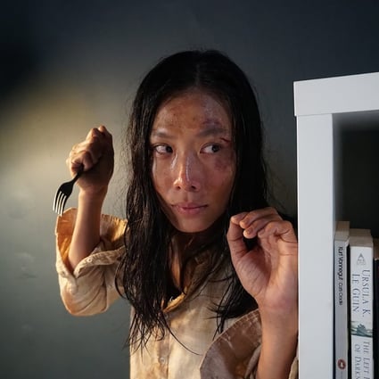 Award Winning Movie Barbarian Invasion Heralds Malaysian New Wave Filmmaking Revival With Its Teamwork And Multilingual Dialogue South China Morning Post