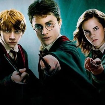 Harry Potter, which turns 25 next year, is worth an estimated US$25 billion. A major exhibition will debut in Philadelphia next year before travelling the world.