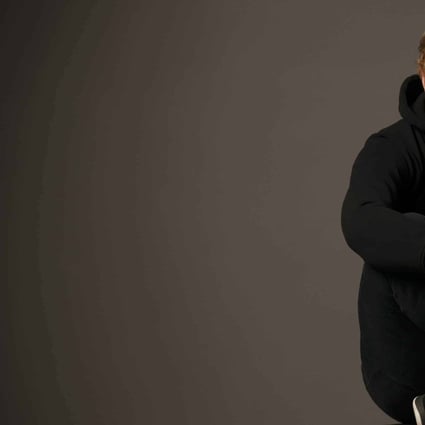 O6jmyruclihtym - 2 how many major games on roblox are copyrighted O6jmyruclihtym - how many major games on roblox are copyrighted