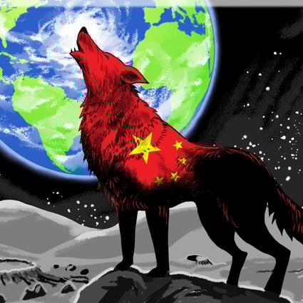 Illustration: Craig Stephens