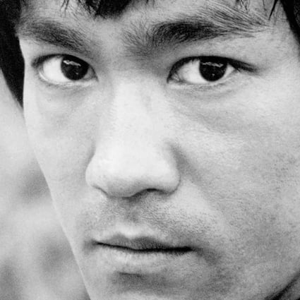 What, or who, killed Bruce Lee continues to be a source of great debate among fans nearly five decades after the martial arts icon’s death. Photo: Handout