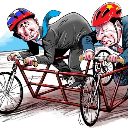 Illustration: Craig Stephens