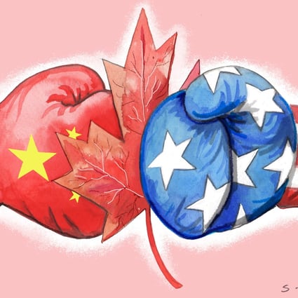 Illustration: Craig Stephens