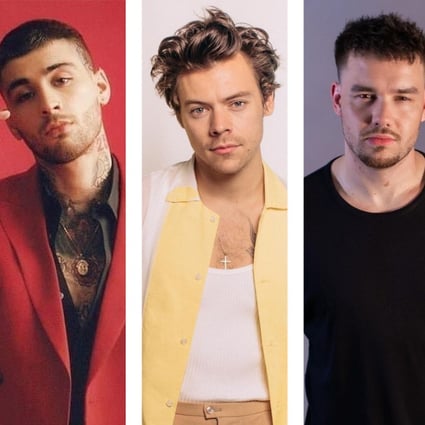 list of one direction songs ent list of one direction songs ent