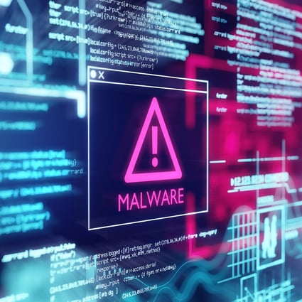 While the term “virus” has a specific meaning in information systems parlance, it has long been broadly used to refer to malware, any software with detrimental effects on the operations of an information system. Photo: Shutterstock