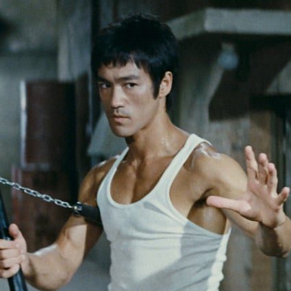 Before Bruce Lee films broke out of Chinatowns and went mainstream, America had already fallen in love with martial arts movies. When he died, their lustre faded | South China Morning Post
