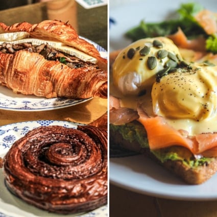 20 All-Day Breakfast Places in Singapore That'll Make You Wish Lunch and  Dinner Never Existed