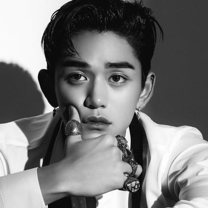 Chinese K Pop Star Lucas Wong Apologises On Instagram And Takes Time Off As Wayv Song Is Postponed After He Is Accused Of Cheating South China Morning Post Chinese K Pop Star Lucas Wong Apologises On Instagram And Takes Time Off As Wayv Song Is Postponed After He Is Accused Of Cheating South China Morning Post