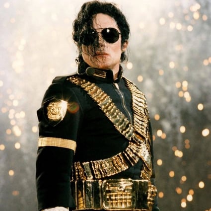 3 Things Michael Jackson Invented From The Iconic Moonwalk Dance To His Smooth Criminal Music Video S Incredible Anti Gravity Shoe South China Morning Post 3 Things Michael Jackson Invented From The Iconic Moonwalk Dance To His Smooth Criminal Music Video S Incredible Anti Gravity Shoe South China Morning Post