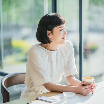 8 New K Dramas To Watch In September 2021 Kim Min Jae As A Cocky Prince Kim Go Eun In Yumi S Cells Ryu Jun Yeol In Romance Lost And More South China Morning Post