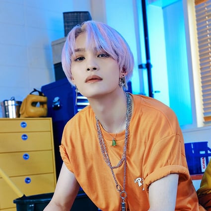 K Pop Stars Ten And Yangyang Of Wayv On Their Single Low Low How It Turned From Heavy Hip Hop Into A Carefree Summery Song And The Fun They Had Making It South K Pop Stars Ten And Yangyang Of Wayv On Their Single Low Low How It Turned From Heavy Hip Hop Into A Carefree Summery Song And The Fun They Had Making It South