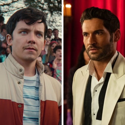 Catch up with new seasons of your favourite series like “Money Heist”, “Sex Education” and “Lucifer” and other new series coming to Netflix this September! Photos: @Netflix_INSouth/Twitter, @ScottPorter/Twitter, @sexeducation/Twitter