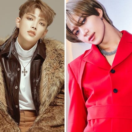 How Will China S Strict New Entertainment Rules Affect K Pop Idols Fans Of Bts And Blackpink Can Say Goodbye To Bulk Buying Albums Paid Votes On Tv Shows And Gender Bending Fashion South