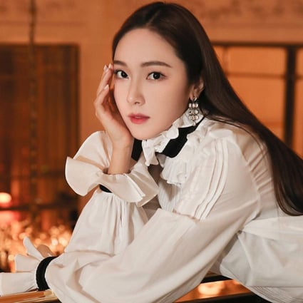 jessica jung bright book jessica jung bright book