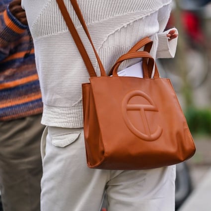 Laaxqlkgn5edcm Laaxqlkgn5edcm