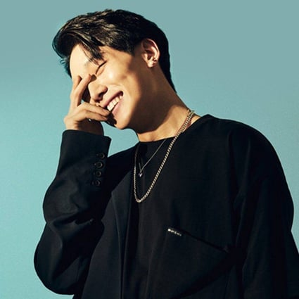 K Pop Star Bobby Of Ikon Welcomes First Child With Fiancee It S A Boy But No Other Details Have Been Confirmed South China Morning Post K Pop Star Bobby Of Ikon Welcomes First Child With Fiancee It S A Boy But No Other Details Have Been Confirmed South China Morning Post