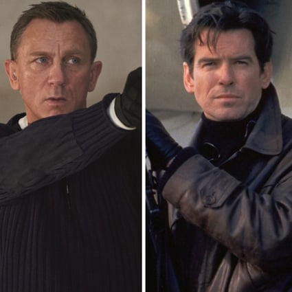 Over the years, we’ve seen several talented actors play the iconic role of James Bond, most memorably Sean Connery, Daniel Craig, Pierce Brosnan and Roger Moore. Photos: TNS, Danjaq, LLC/MGM, Reuters, AP