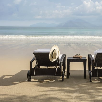 Langkawi Travel Bubble Wins Approval From Malaysian Travellers And Hotels But Coronavirus Fears Remain South China Morning Post