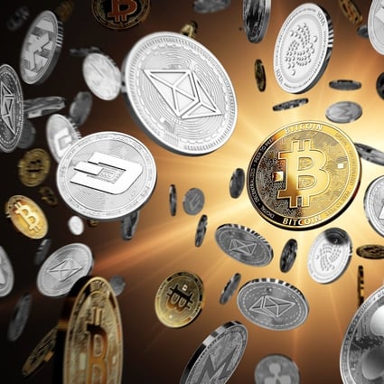 Stablecoins must be subject to ‘same business, same risk, same rules