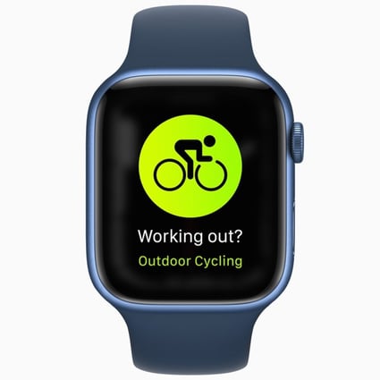 Charging apple watch after long time clearance