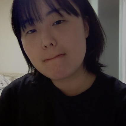 Busan Film Festival Hit Fanatic S Director On The K Pop Fans It Features Who Like Her Fell In Love With Celebrities Later Convicted Of Crimes And Their Mixed Feelings Afterwards Busan Film Festival Hit Fanatic S Director On The K Pop Fans It Features Who Like Her Fell In Love With Celebrities Later Convicted Of Crimes And Their Mixed Feelings Afterwards