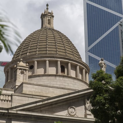 Hong Kong needs to reform legal aid system to prevent further abuse and maintain its integrity