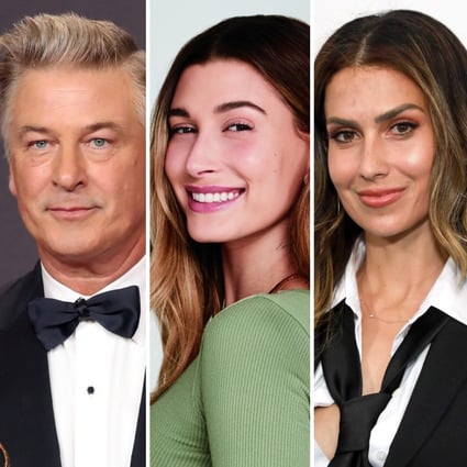 The extended Baldwin clan are collectively worth millions – but who’s raking in the most? Photos: Instagram, Getty