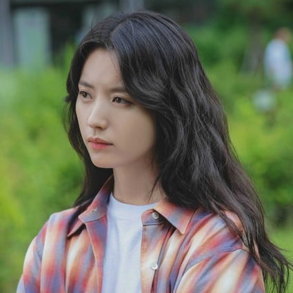 Kdrama Happiness Han Hyojoo makes formidable return to TV in focused zombie series South Kdrama Happiness Han Hyojoo makes formidable return to TV in focused zombie series South