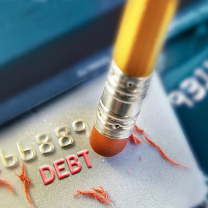 At a time when many young adults take on debt at alarming rates without understanding what it means, a basic economics education is necessary. Photo: Shutterstock