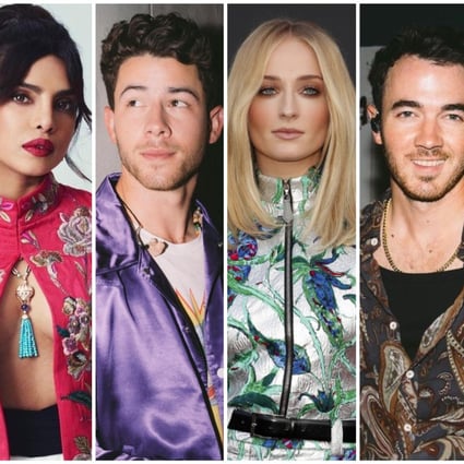 Who is the richest Jonas Brother today? Photos: Getty Images, Instagram