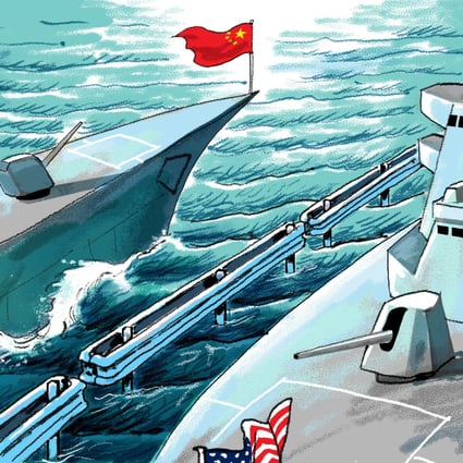 Illustration: Craig Stephens