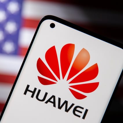 The US mandate to remove Huawei equipment has complicated rural carriers’ efforts to upgrade their systems. Image: Reuters
