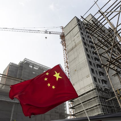 China will relax market access for foreign investors and ensure land and power supply for them, Vice-Premier Hu Chunhua says. Photo: Bloomberg