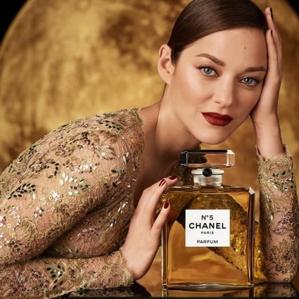 Get Glamorous on a Budget with Cheap Celebrity Perfume