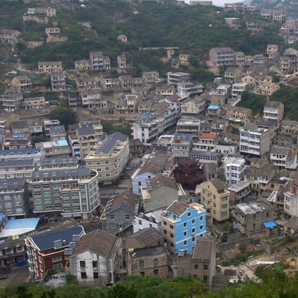 Chinese man accused of tricking newlywed wife into taking poisoned ...