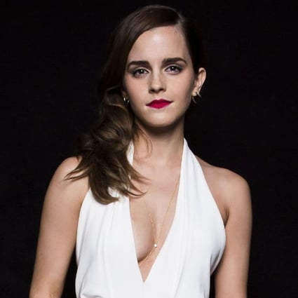 Emma Watson played Hermione Granger in the Harry Potter film series – and made millions in the process. Photo: @emawaatson/Instagram