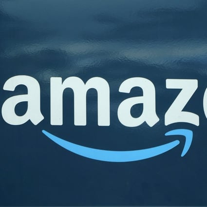 Amazon said the Italian watchdog’s fine is ‘unjustified and disproportionate’. Photo: AP