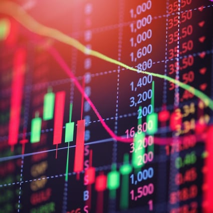 The simulation featured several types of attacks that affected global foreign exchange and bond markets, liquidity, integrity of data and transactions between importers and exporters. Photo illustration: Shutterstock