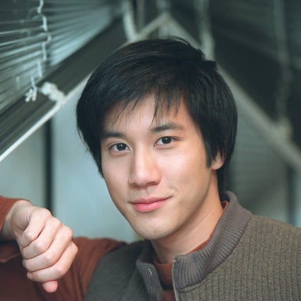 Taiwanese singer Wang Leehom had it all before his spectacular fall from grace. Photo: File