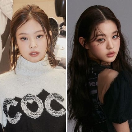 From Blackpink’s Jennie to Ive’s Wonyoung and former 4minute member Hyuna, fans think these K-pop stars got special treatment from their agencies. 
Photos: @jennierubyjane, @for_everyoung10, @hyuah_aa/Instagram