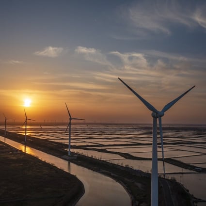 Dairy Giant Yili Group Huawei Come Out Top In China For Hitting Un S Sustainable Development Targets Hurun Report Finds South China Morning Post Dairy Giant Yili Group Huawei Come Out Top In China For Hitting Un S Sustainable Development Targets Hurun Report Finds South China Morning Post